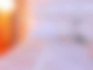 Live cam show with Nathali-Jones - Facial on live18s.com