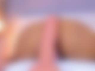 Nathali-Jones's Live Sex Cam Show