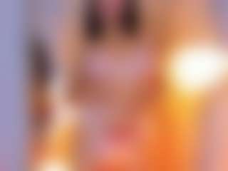 Live cam show with Nathali-Jones - Body Massage on Uber Horny