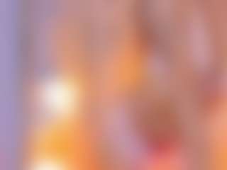 Nathali-Jones's Live Sex Cam Show