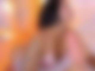 Nathali-Jones's Live Sex Cam Show