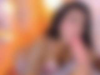 Live cam show with Nathali-Jones - Ahegao on live18s.com