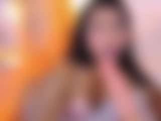 Nathali-Jones's Live Sex Cam Show