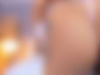 Live cam show with Nathali-Jones - Latina on iamadamtest123.com | colombia