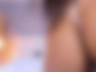 Live cam show with Nathali-Jones - Petite on Camsoda