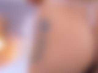 Live cam show with Nathali-Jones - Cowgirl on crypto-cams