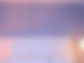 Live cam show with Nathali-Jones - Pov on Milfs Live