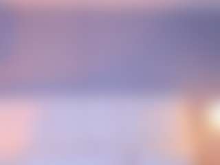 Live cam show with Nathali-Jones - Oil on Camsoda