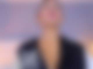 Nathali-Jones's Live Sex Cam Show