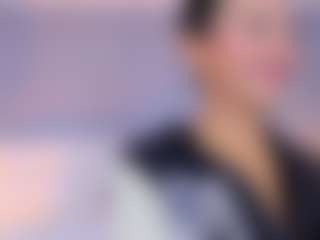 Live cam show with Nathali-Jones - Facial on googirlz