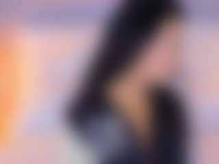 Live cam show with Nathali-Jones - Sexy on Adult Interactions