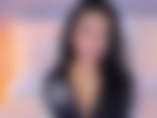 Live cam show with Nathali-Jones - Young Adult on friskycurves.com