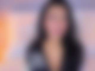 Live cam show with Nathali-Jones - Big Tits on googirlz