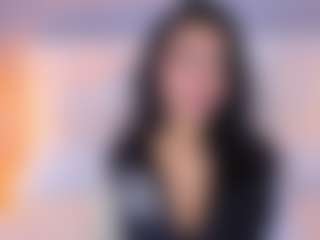 Live cam show with Nathali-Jones - Oil on TeamSkeetLive