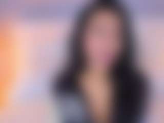 Live cam show with Nathali-Jones - Young Adult on Latina Girls