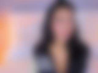 Live cam show with Nathali-Jones - Facial on SxyPornLive
