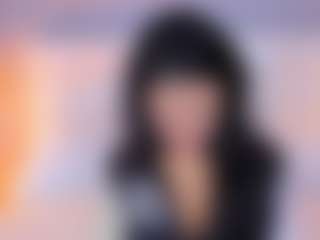 Nathali-Jones's Live Sex Cam Show