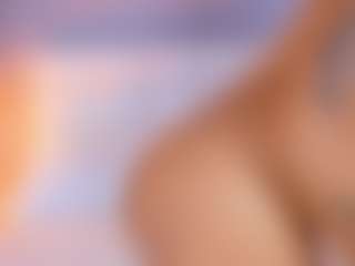 Live cam show with Nathali-Jones - Ass Bouncing on makecum.org