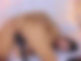 Live cam show with Nathali-Jones - No Smoking on Free Soda
