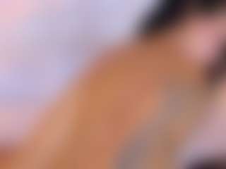 Live cam show with Nathali-Jones - Naked on fuklive.com