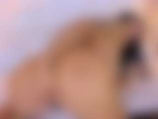 Live cam show with Nathali-Jones - Blowjob on Soda Cam