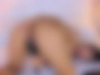Live cam show with Nathali-Jones - Latina on Nude Live Now | colombia