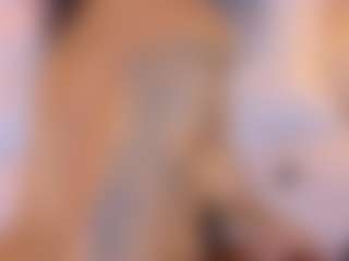 Live cam show with Nathali-Jones - Ass Bouncing on Camming Site