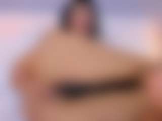Live cam show with Nathali-Jones - Dildo Or Vibrator on pussylord.com