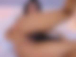 Live cam show with Nathali-Jones - Dildo on Camming Site