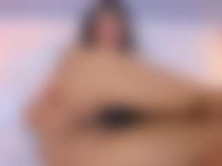 Live cam show with Nathali-Jones - Latina on luckytryst.com | colombia