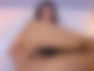 Live cam show with Nathali-Jones - No Drinking on mypornchat.com