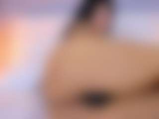 Nathali-Jones's Live Sex Cam Show