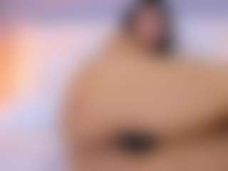 Live cam show with Nathali-Jones - Latina on Pornisteam.com | colombia