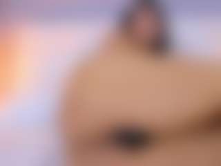 Live cam show with Nathali-Jones - Horny on TastyBlacksLive