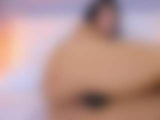 Live cam show with Nathali-Jones - Big Tits on Pornisteam.com