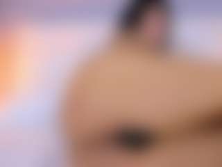 Live cam show with Nathali-Jones - Latina on livesexfox.com | colombia