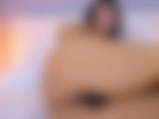 Live cam show with Nathali-Jones - Skinny on Pornisteam.com