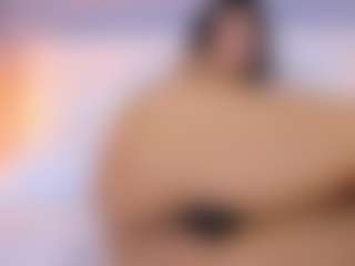 Live cam show with Nathali-Jones - Petite on galaxygirlnitro.com