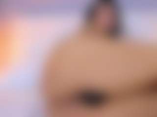 Live cam show with Nathali-Jones - Hot on googirlz