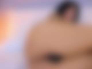 Live cam show with Nathali-Jones - Ass Bouncing on Camsoda Late Night