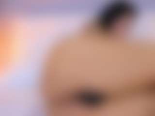 Live cam show with Nathali-Jones - Nature on instabang