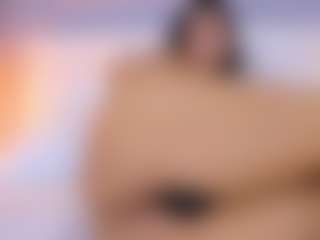 Live cam show with Nathali-Jones - Camel Toe on Latina Girls