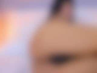Live cam show with Nathali-Jones - Pov on xDating
