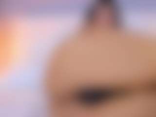 Live cam show with Nathali-Jones - Spank on Cam Slut
