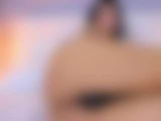 Live cam show with Nathali-Jones - Big Tits on Pornisteam.com