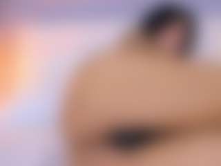 Live cam show with Nathali-Jones - Spank on Camsoda