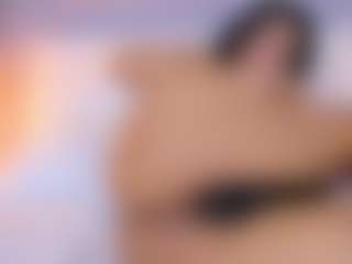 Live cam show with Nathali-Jones - Doggy Style on milfzrlive.com