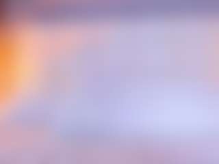Live cam show with Nathali-Jones - Oil on 1on1-livenow
