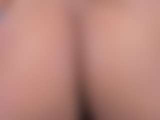 Live cam show with Nathali-Jones - Ohmibod on Cam Slut