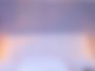 Live cam show with Nathali-Jones - Control on fuklive.com